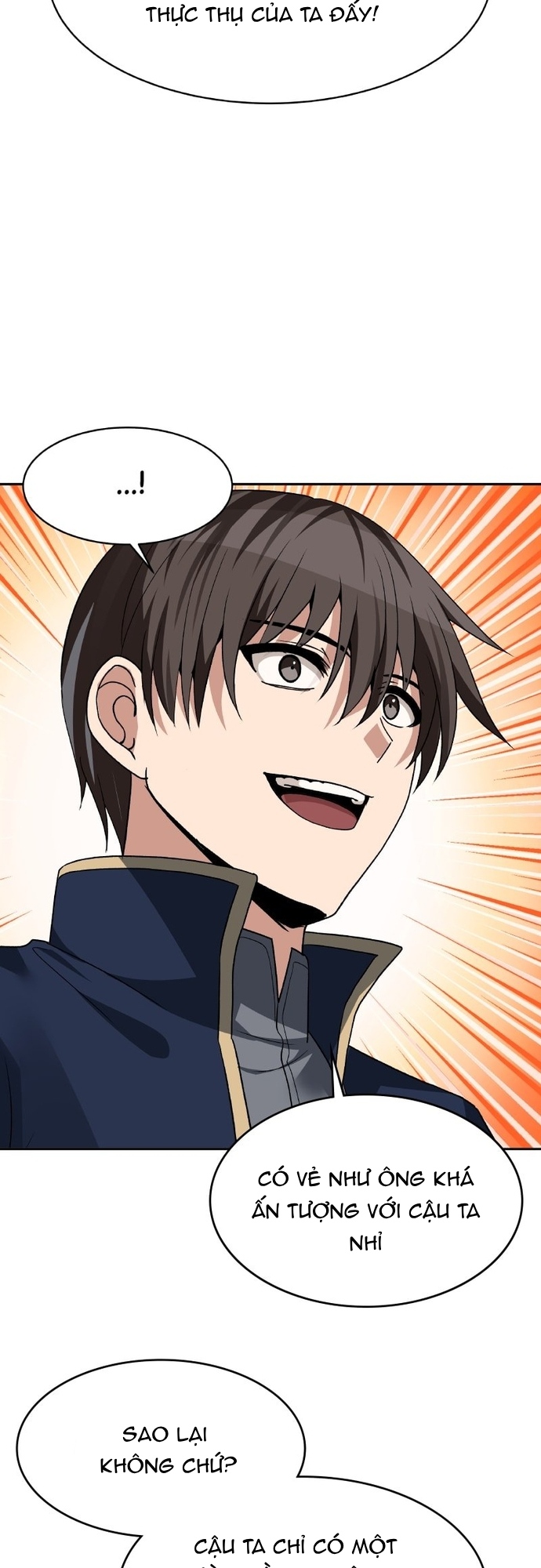 Quay Trở Lại Dị Giới Một Lần Nữa: Chapter 99