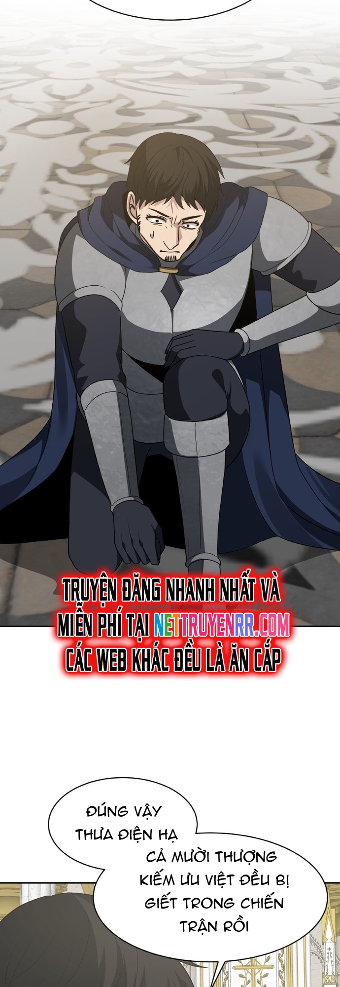 Quay Trở Lại Dị Giới Một Lần Nữa: Chapter 99