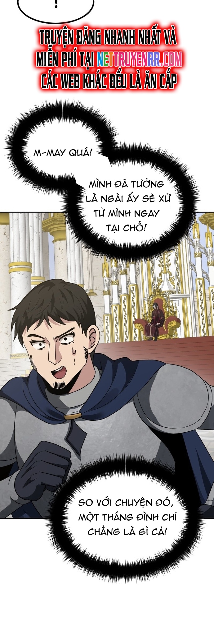 Quay Trở Lại Dị Giới Một Lần Nữa: Chapter 99