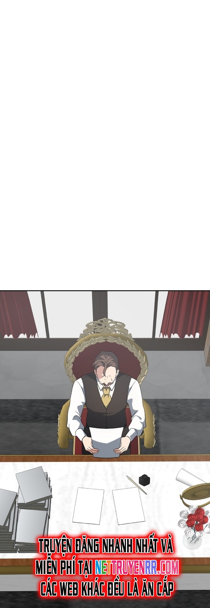 Quay Trở Lại Dị Giới Một Lần Nữa: Chapter 99