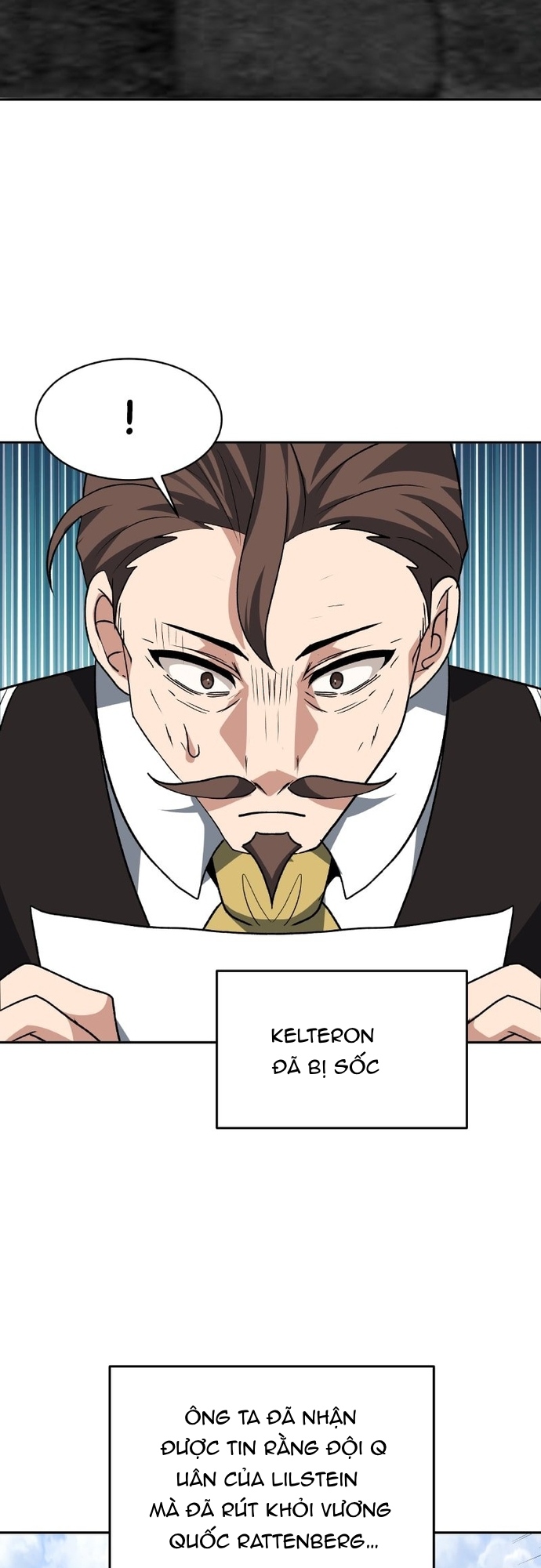 Quay Trở Lại Dị Giới Một Lần Nữa: Chapter 99