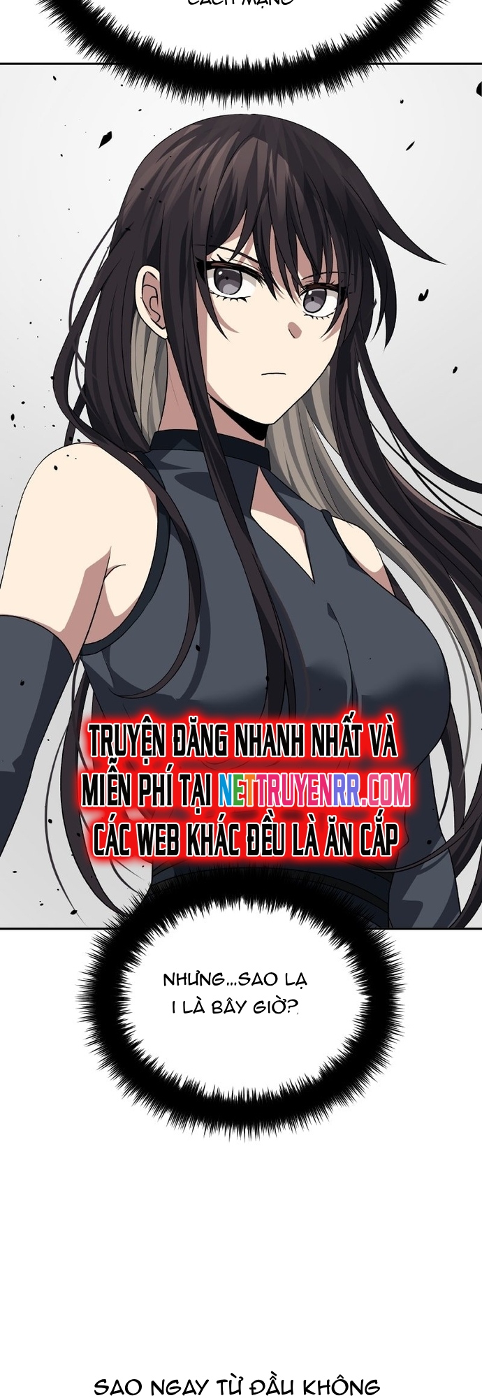 Quay Trở Lại Dị Giới Một Lần Nữa: Chapter 99