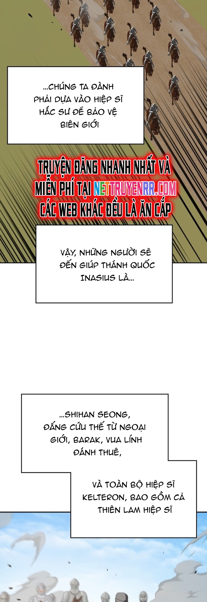 Quay Trở Lại Dị Giới Một Lần Nữa: Chapter 99