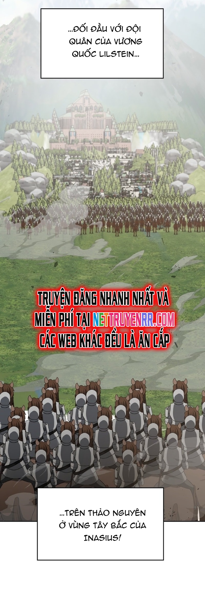 Quay Trở Lại Dị Giới Một Lần Nữa: Chapter 99
