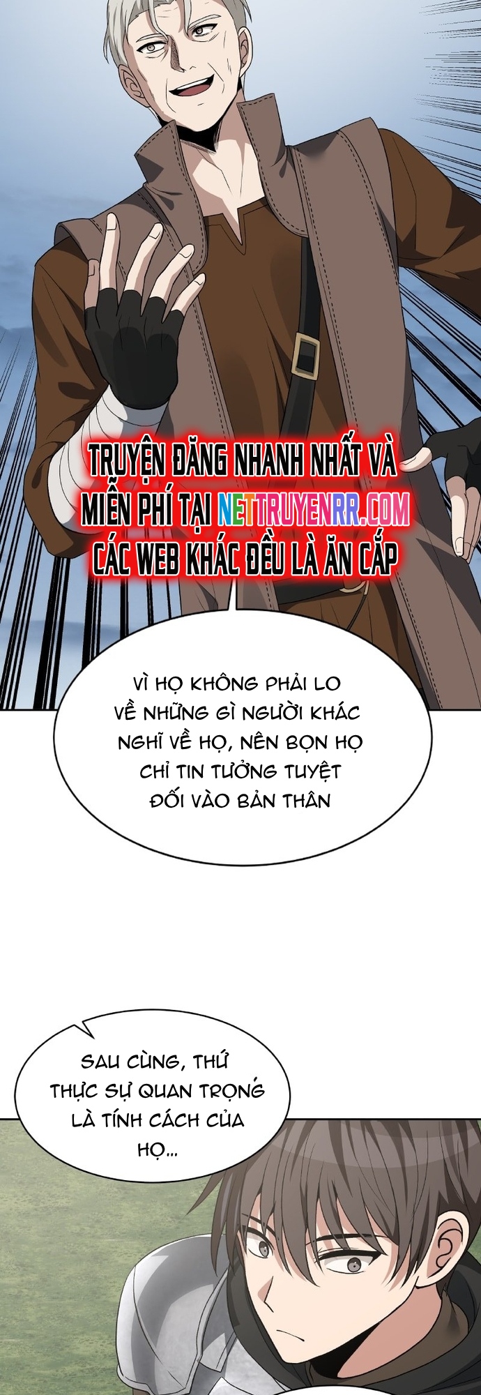 Quay Trở Lại Dị Giới Một Lần Nữa: Chapter 99