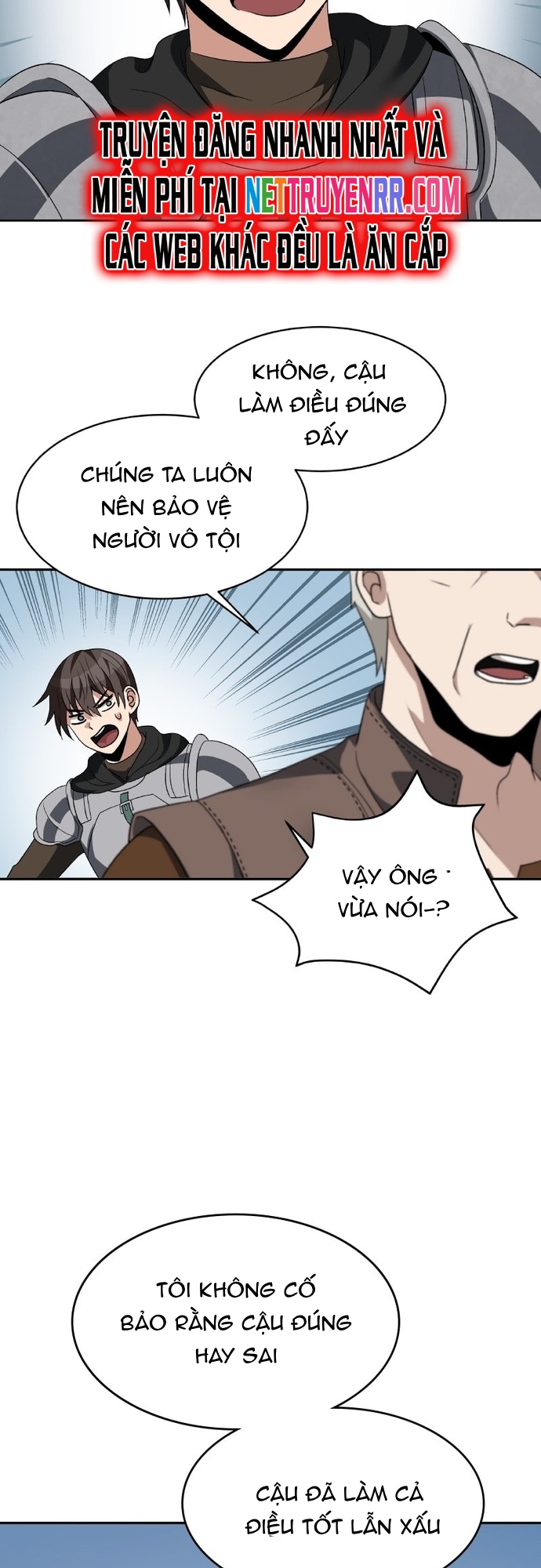 Quay Trở Lại Dị Giới Một Lần Nữa: Chapter 99