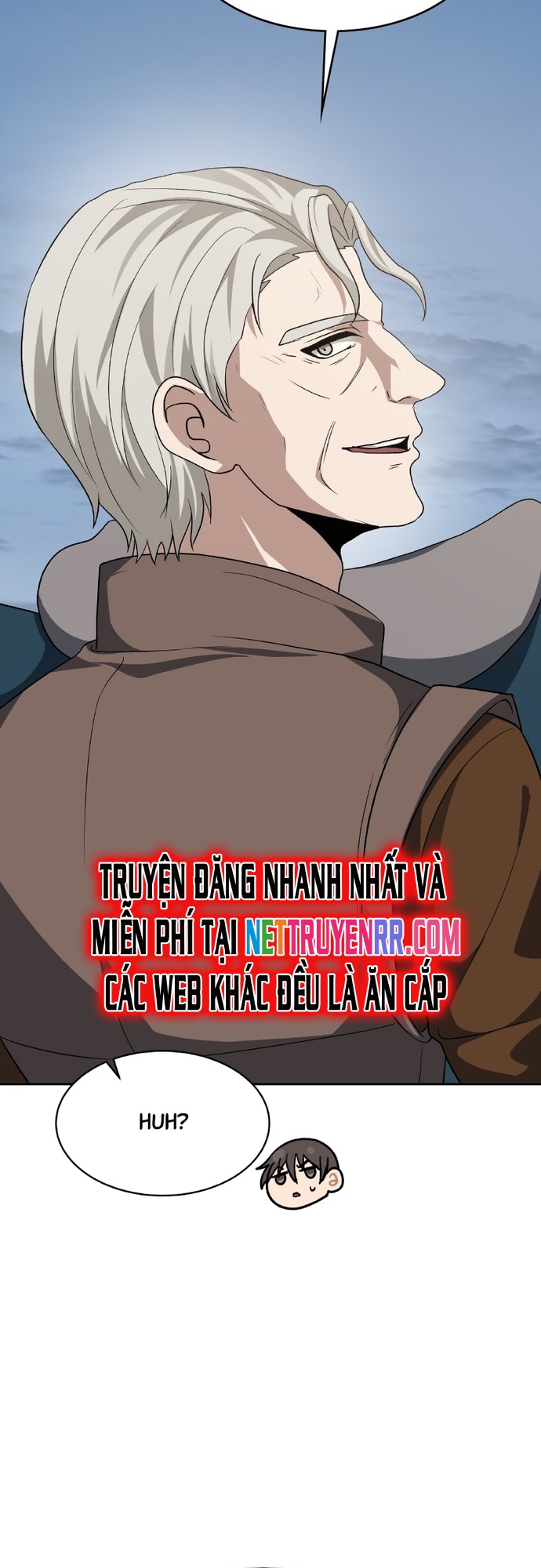 Quay Trở Lại Dị Giới Một Lần Nữa: Chapter 99