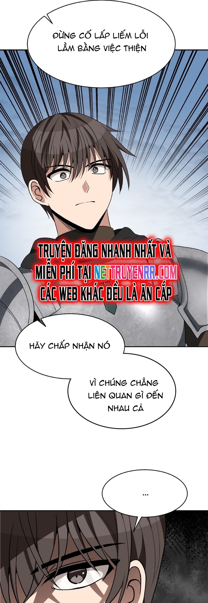 Quay Trở Lại Dị Giới Một Lần Nữa: Chapter 99