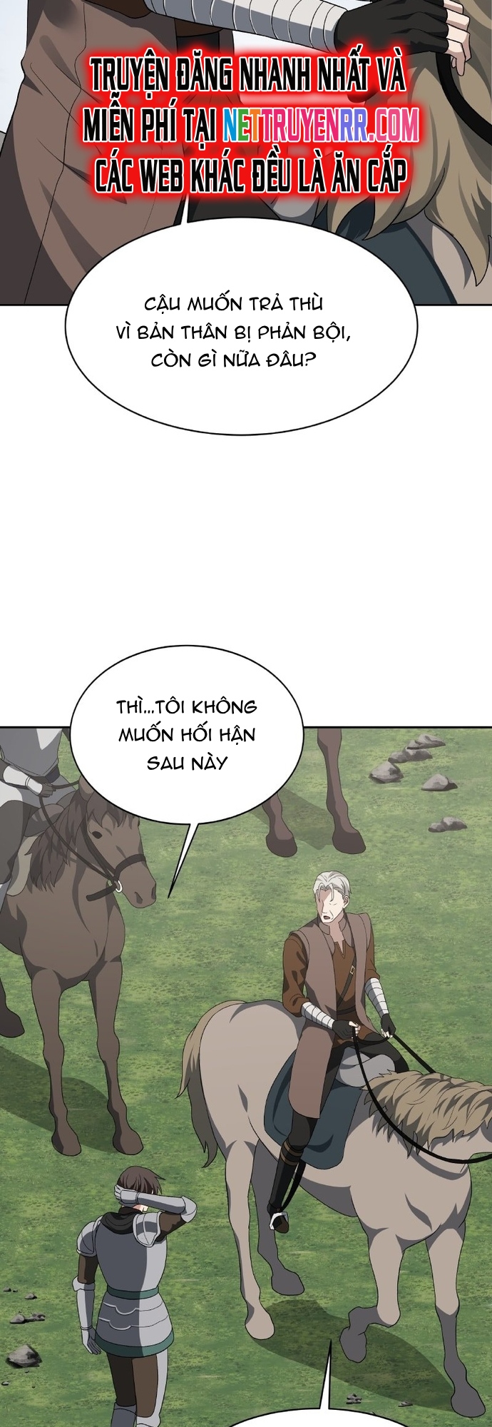 Quay Trở Lại Dị Giới Một Lần Nữa: Chapter 99