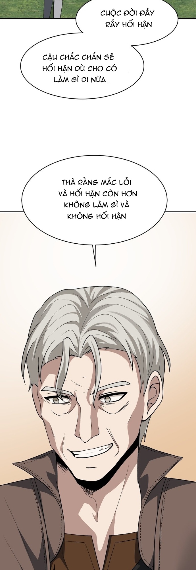Quay Trở Lại Dị Giới Một Lần Nữa: Chapter 99