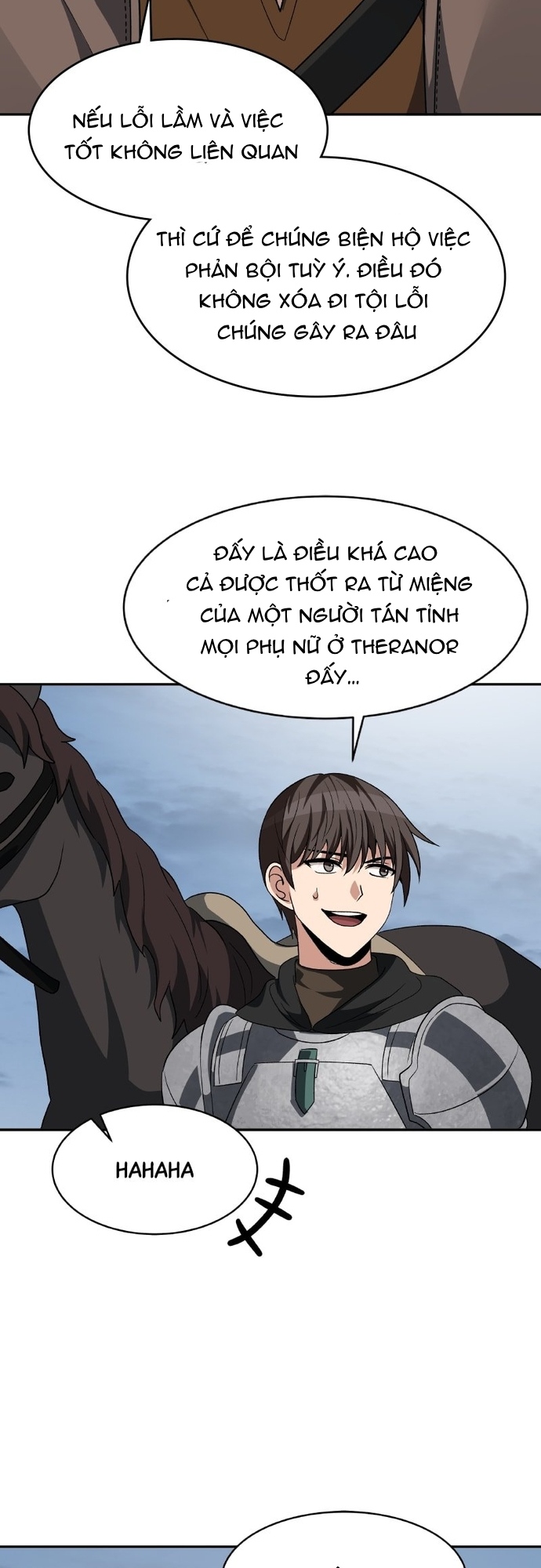 Quay Trở Lại Dị Giới Một Lần Nữa: Chapter 99
