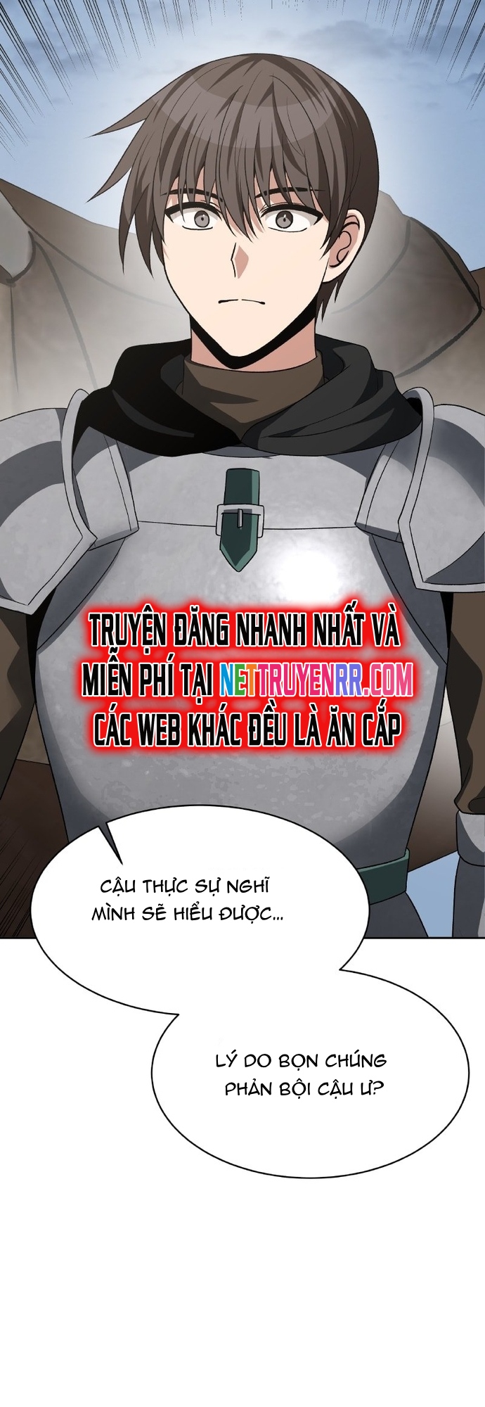 Quay Trở Lại Dị Giới Một Lần Nữa: Chapter 99