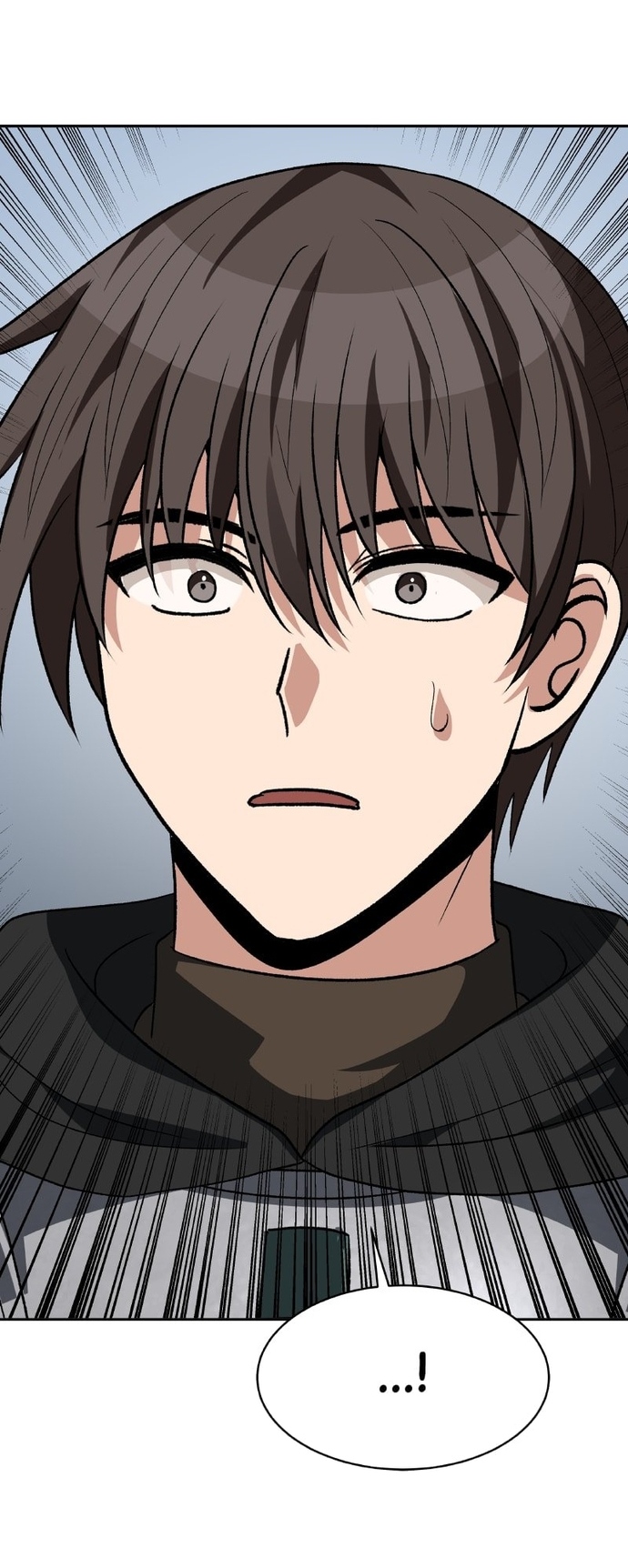 Quay Trở Lại Dị Giới Một Lần Nữa: Chapter 99