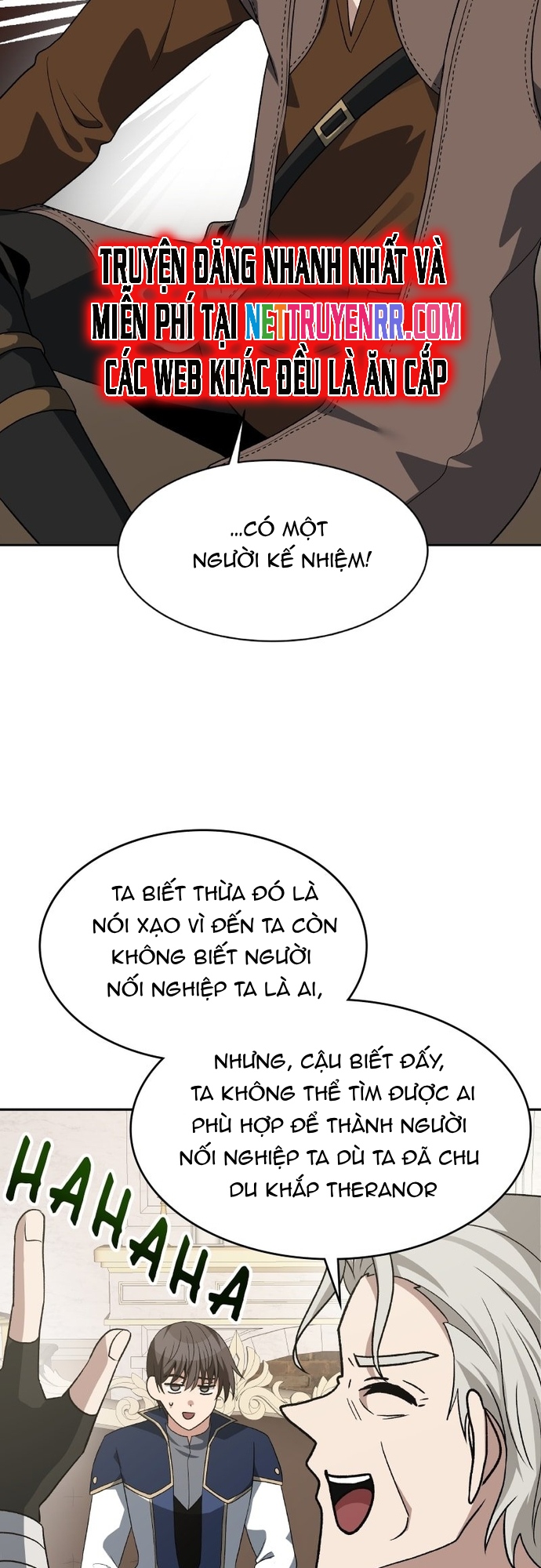 Quay Trở Lại Dị Giới Một Lần Nữa: Chapter 99