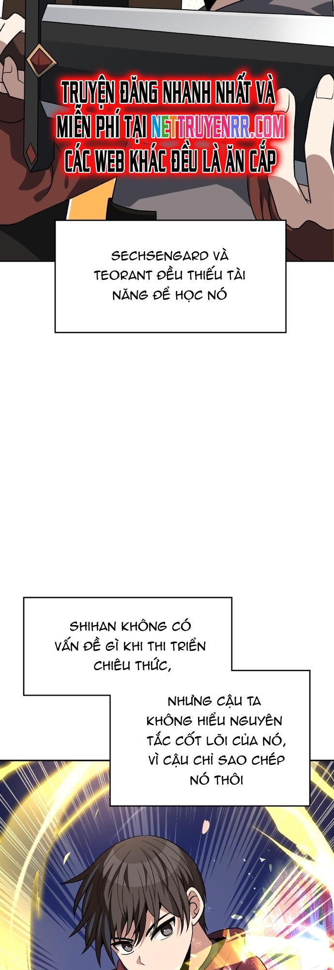 Quay Trở Lại Dị Giới Một Lần Nữa: Chapter 99