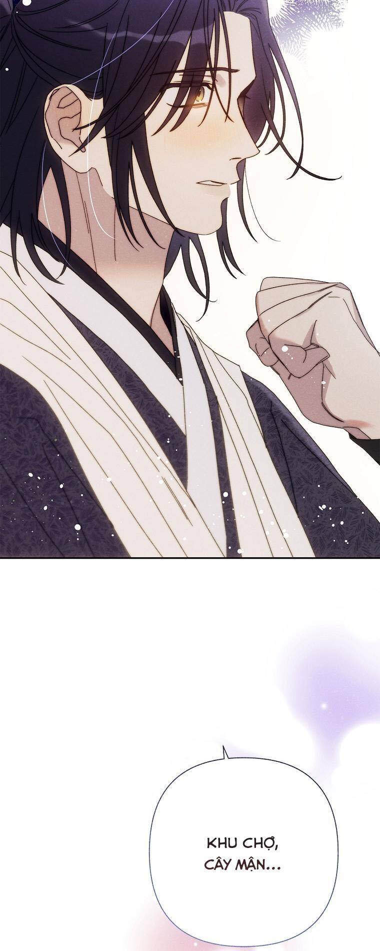 Quốc Hôn: Chapter 22