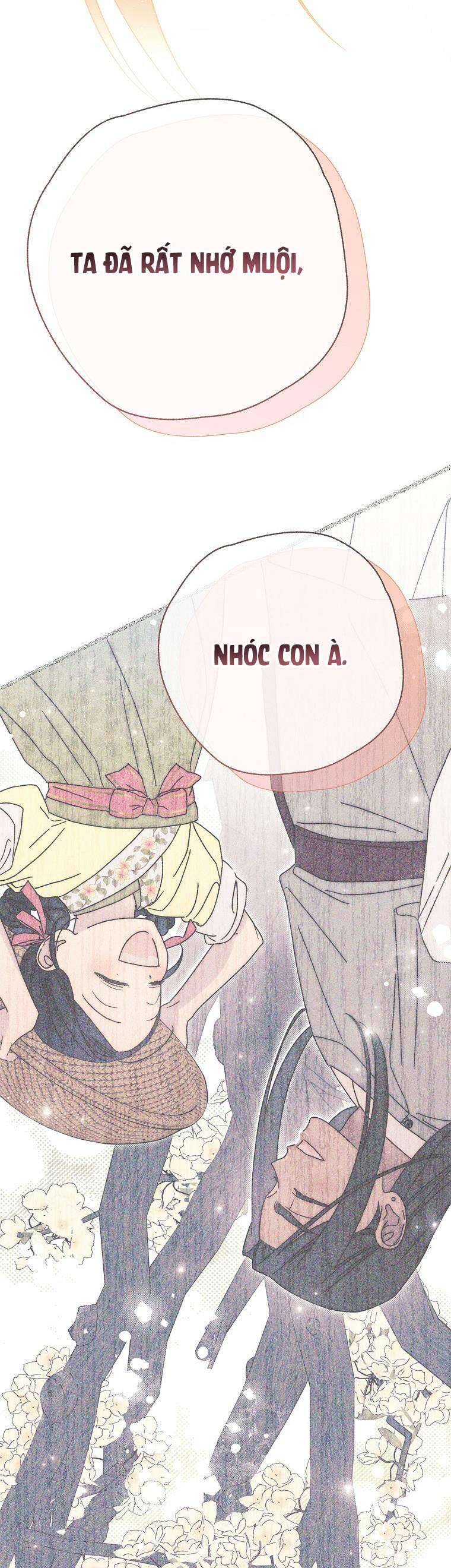 Quốc Hôn: Chapter 25