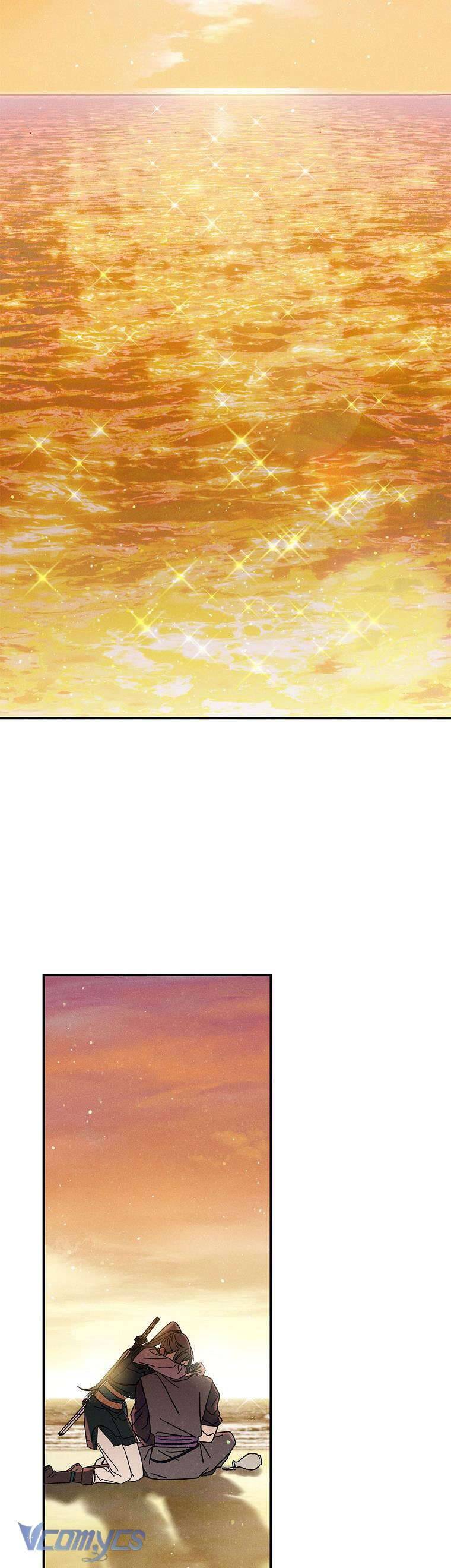 Quốc Hôn: Chapter 25