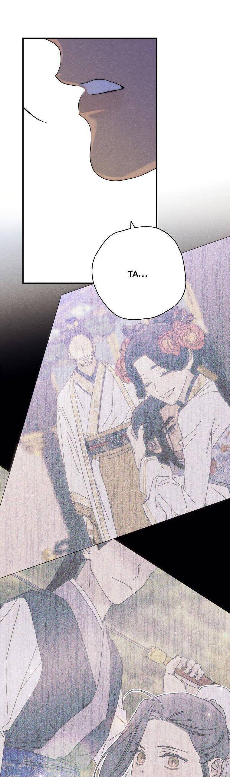 Quốc Hôn: Chapter 33
