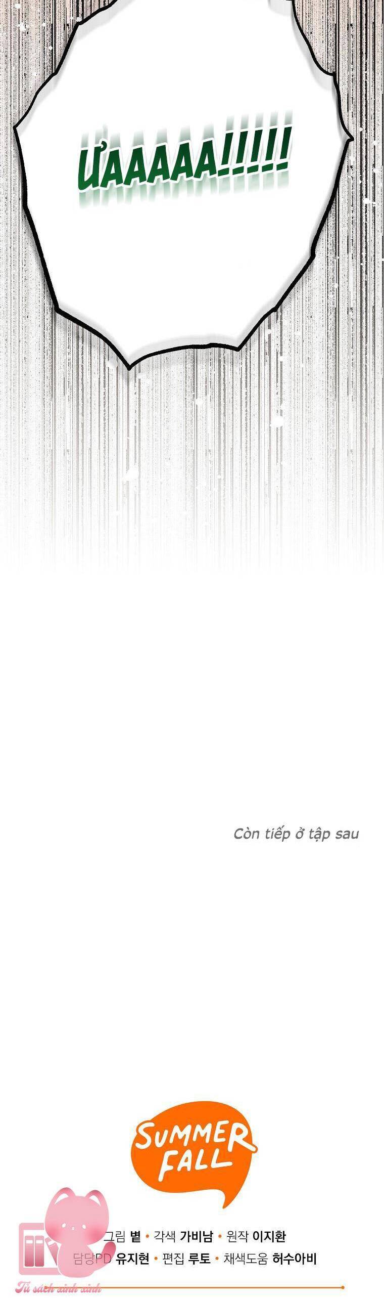 Quốc Hôn: Chapter 33