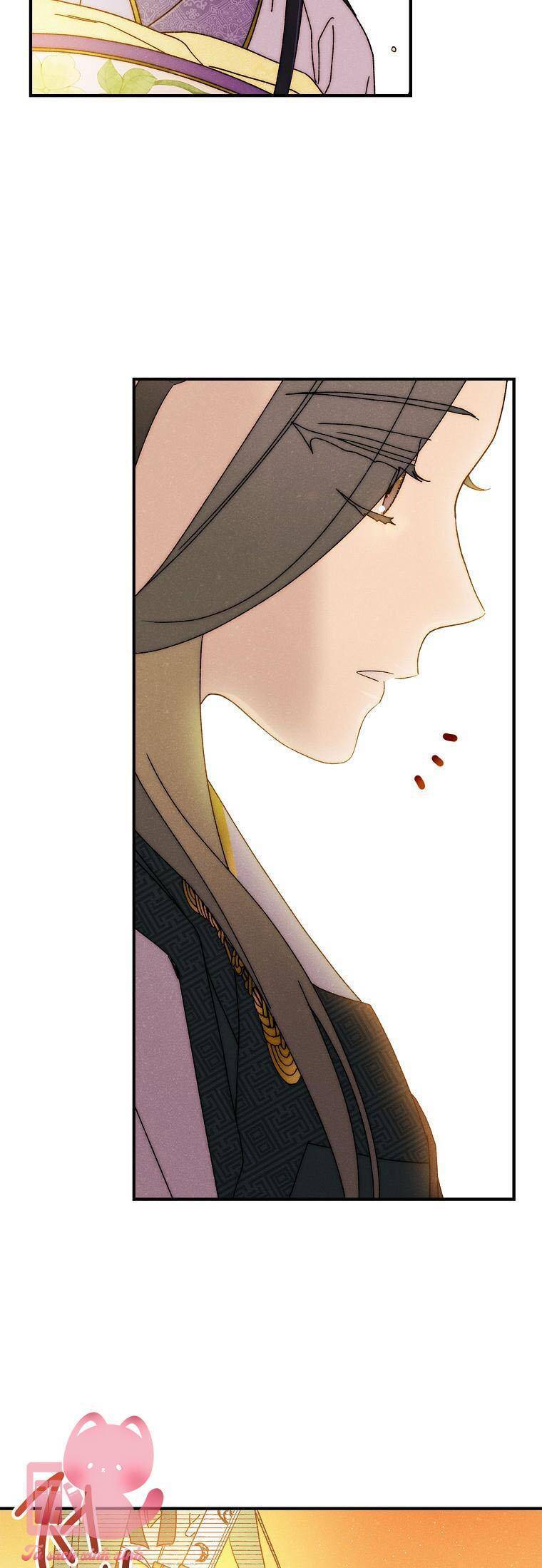 Quốc Hôn: Chapter 34