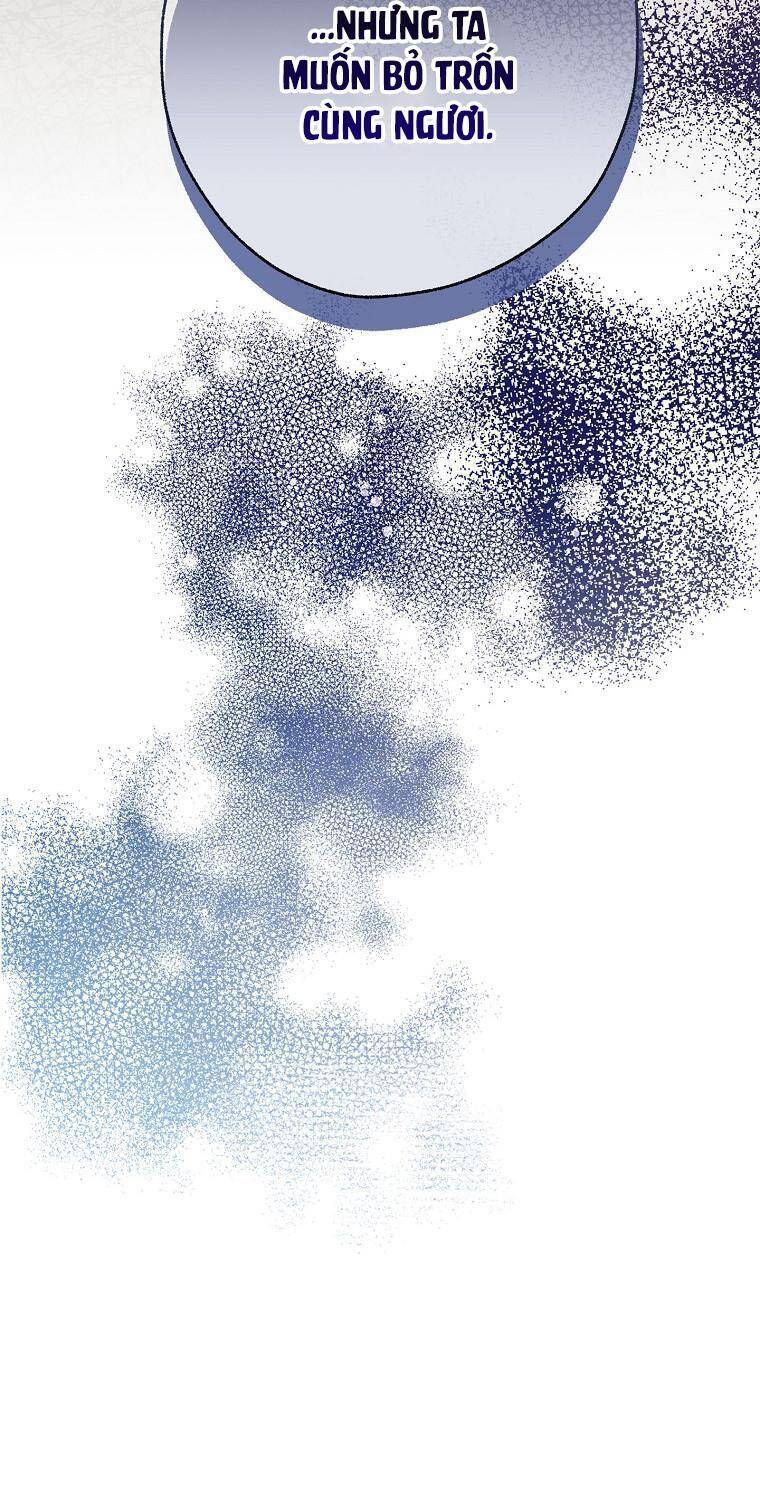 Quốc Hôn: Chapter 34
