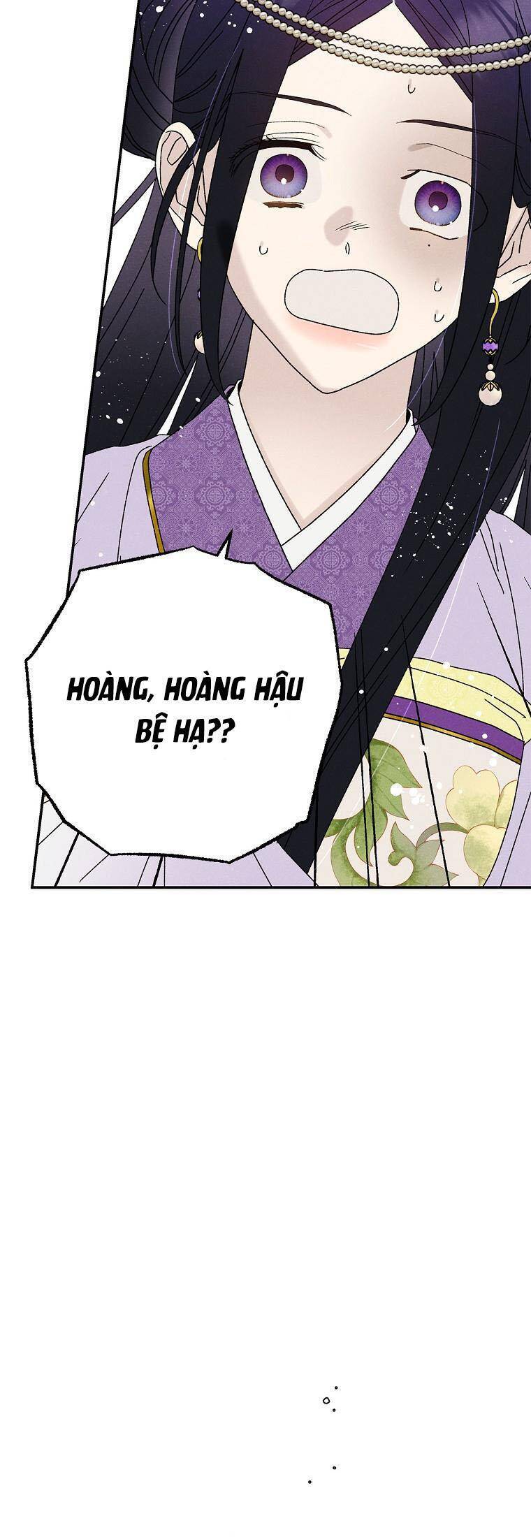 Quốc Hôn: Chapter 34