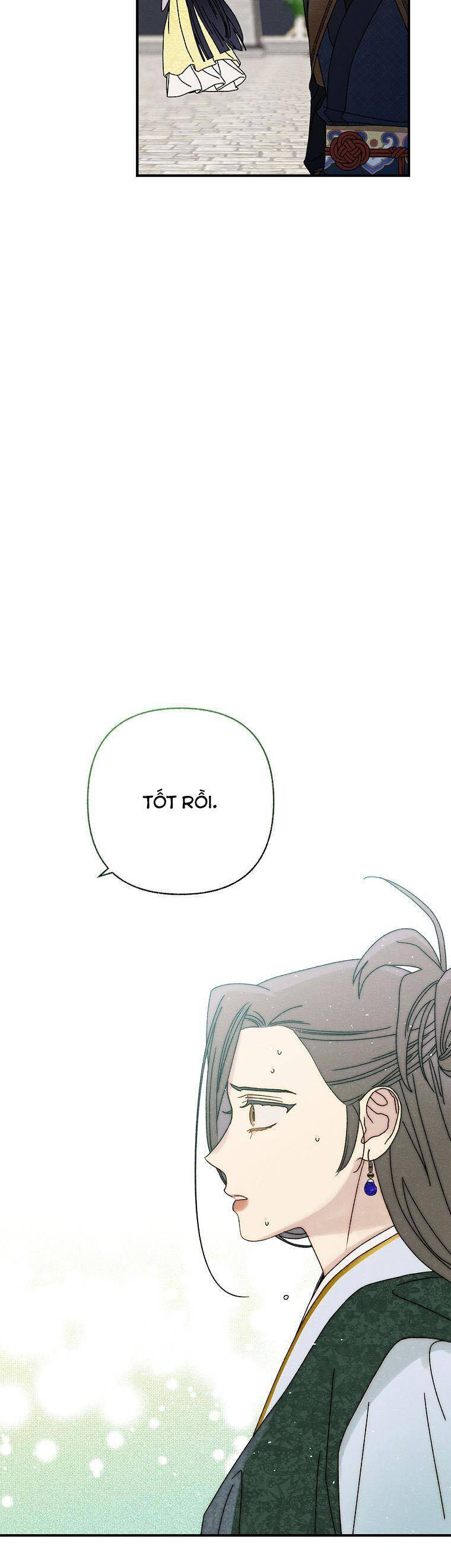 Quốc Hôn: Chapter 36