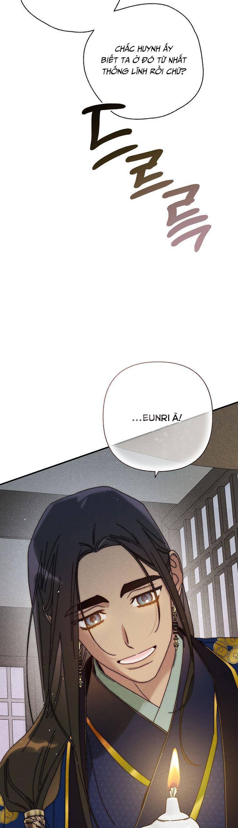 Quốc Hôn: Chapter 36