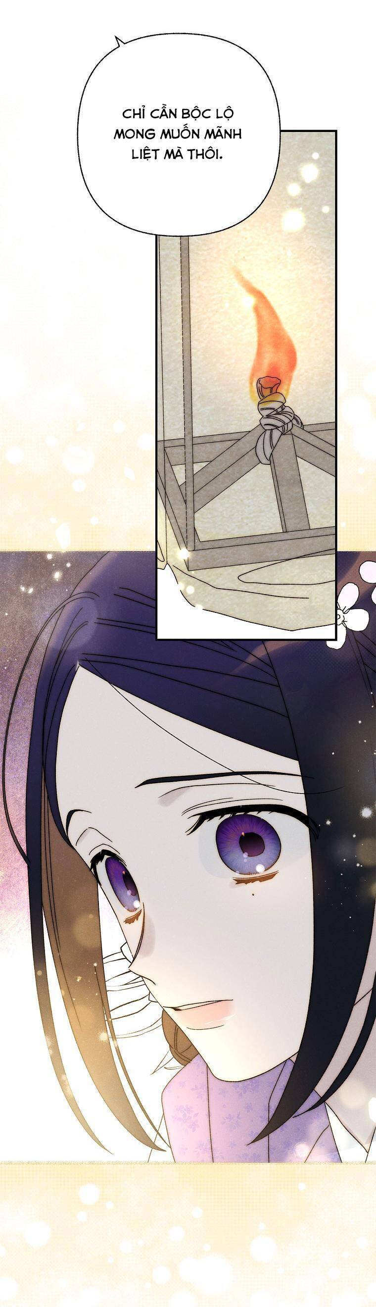 Quốc Hôn: Chapter 37