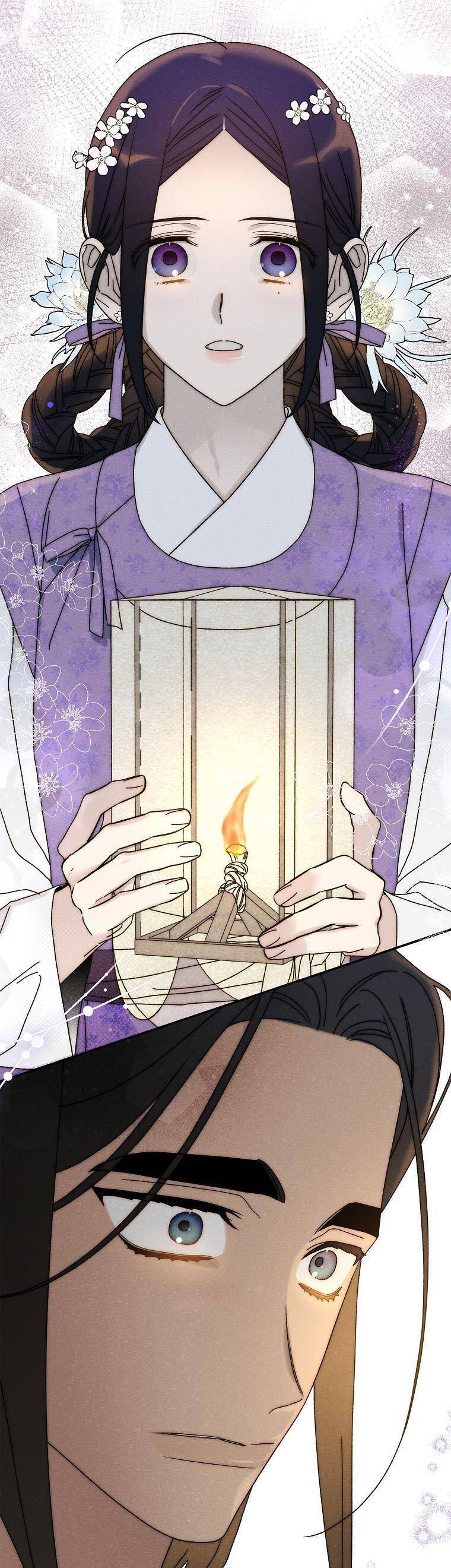 Quốc Hôn: Chapter 37