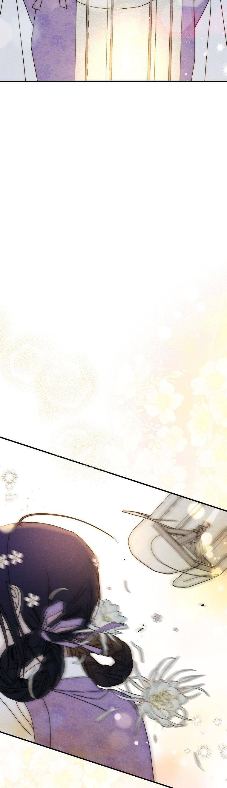 Quốc Hôn: Chapter 37