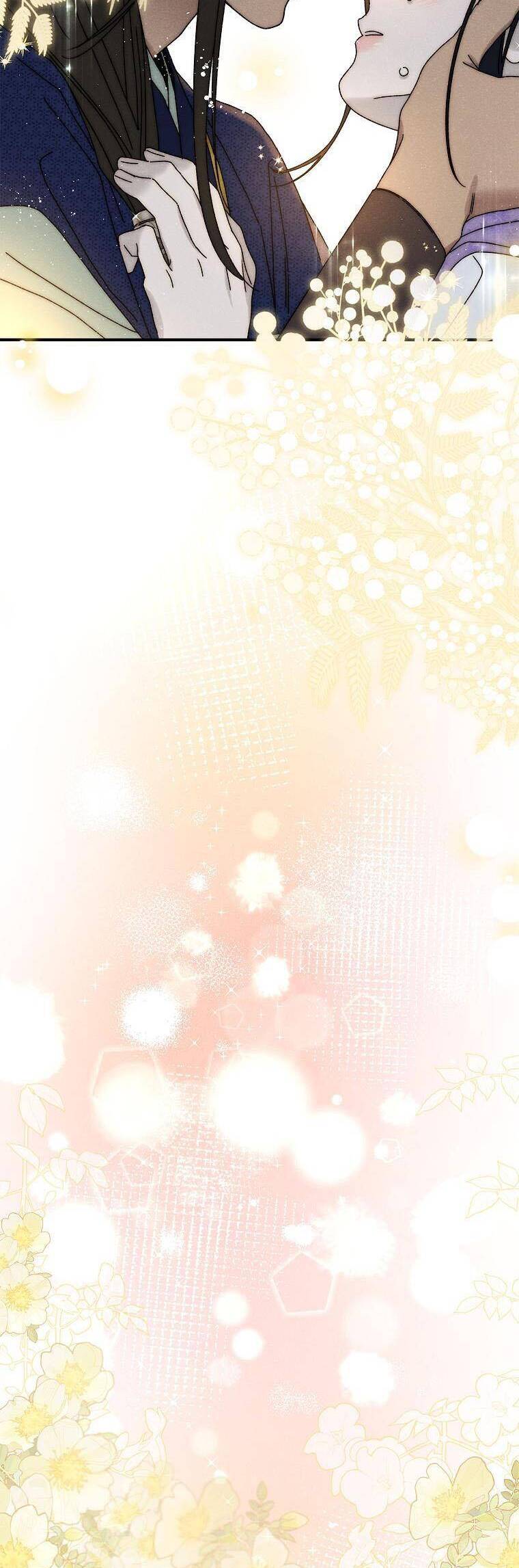 Quốc Hôn: Chapter 37