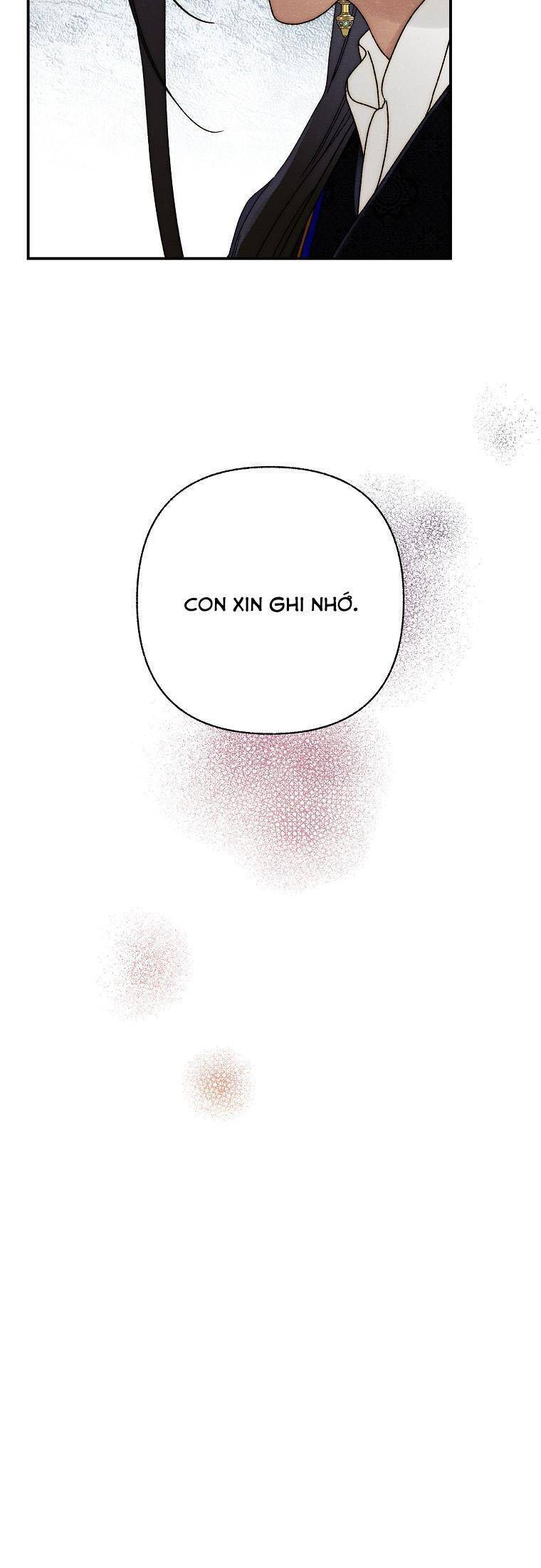 Quốc Hôn: Chapter 40