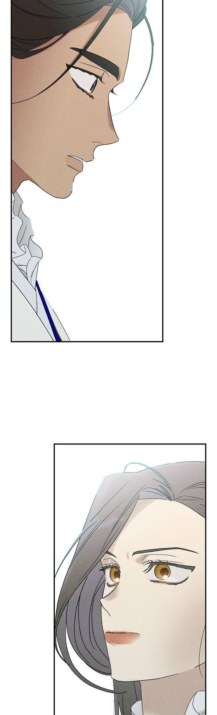Quốc Hôn: Chapter 51