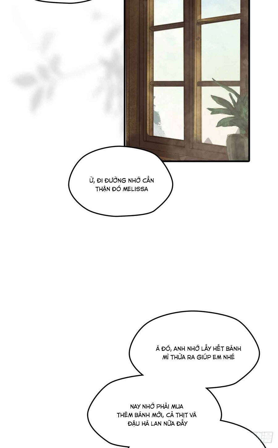 Quỷ Bí Chi Chủ - Remake: Chapter 2