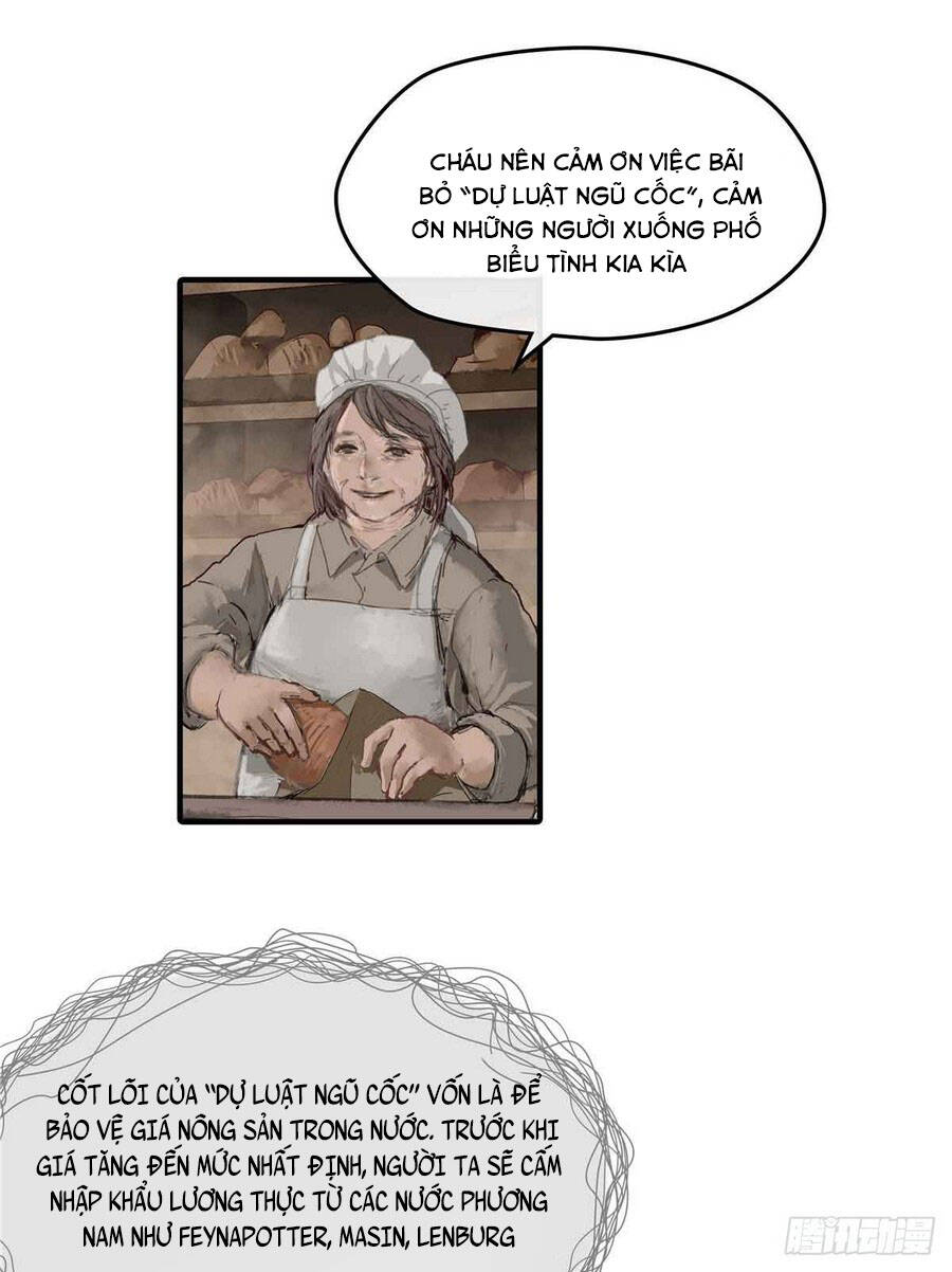 Quỷ Bí Chi Chủ - Remake: Chapter 2