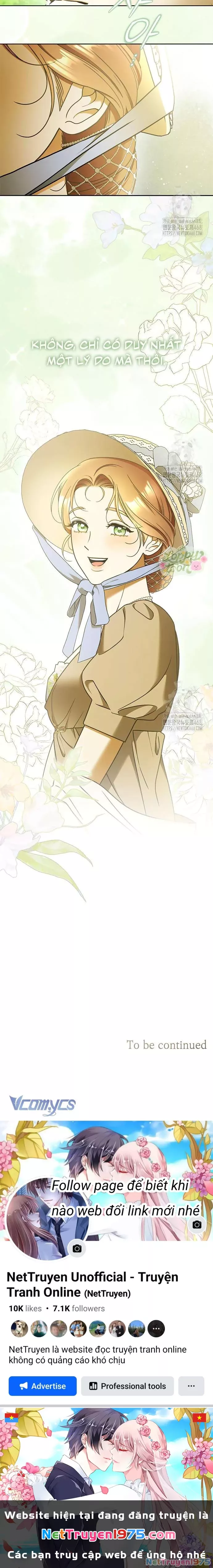 Quý Cô Pendleton: Chapter 12