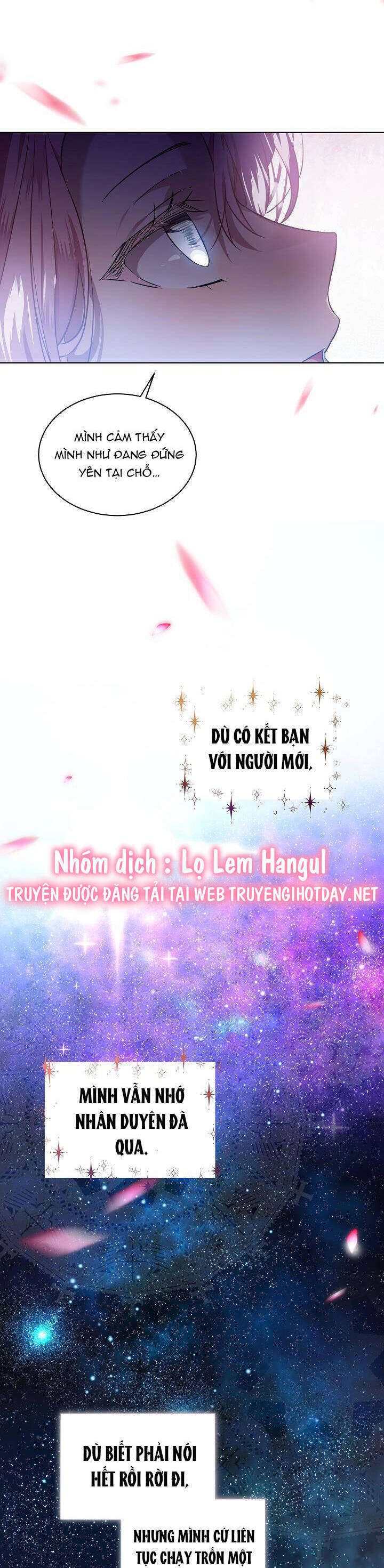 Quý Cô Thế Lực Ngầm: Chapter 64