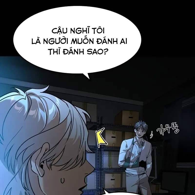 Quý Công Tử: Chapter 10