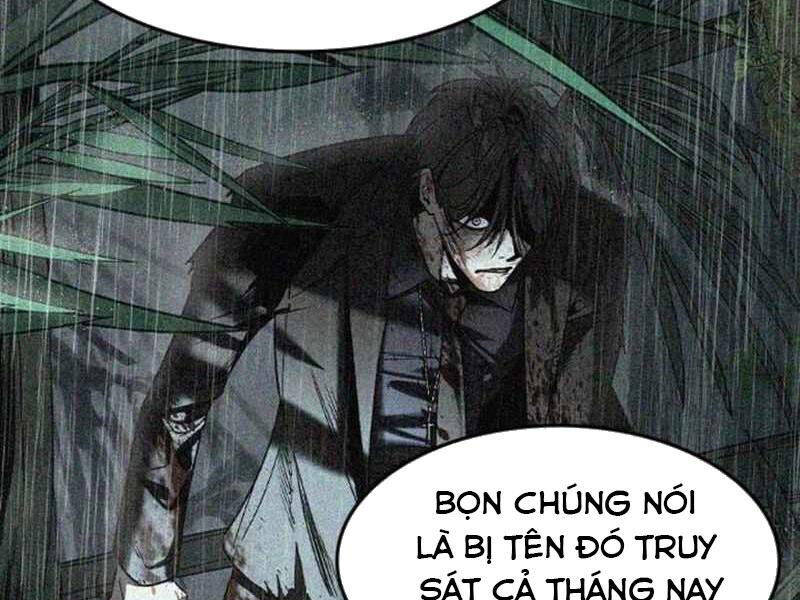 Quý Công Tử: Chapter 14