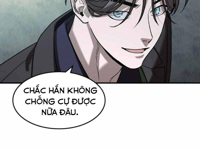 Quý Công Tử: Chapter 14