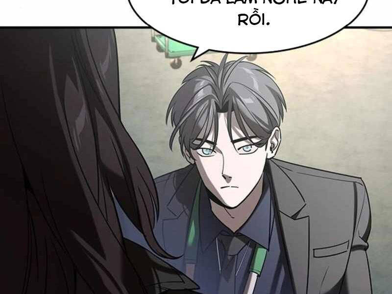 Quý Công Tử: Chapter 14