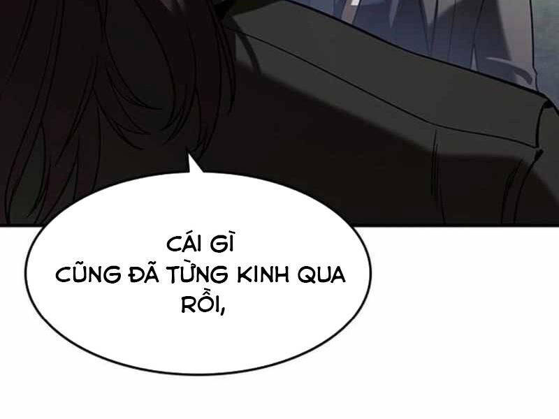 Quý Công Tử: Chapter 14