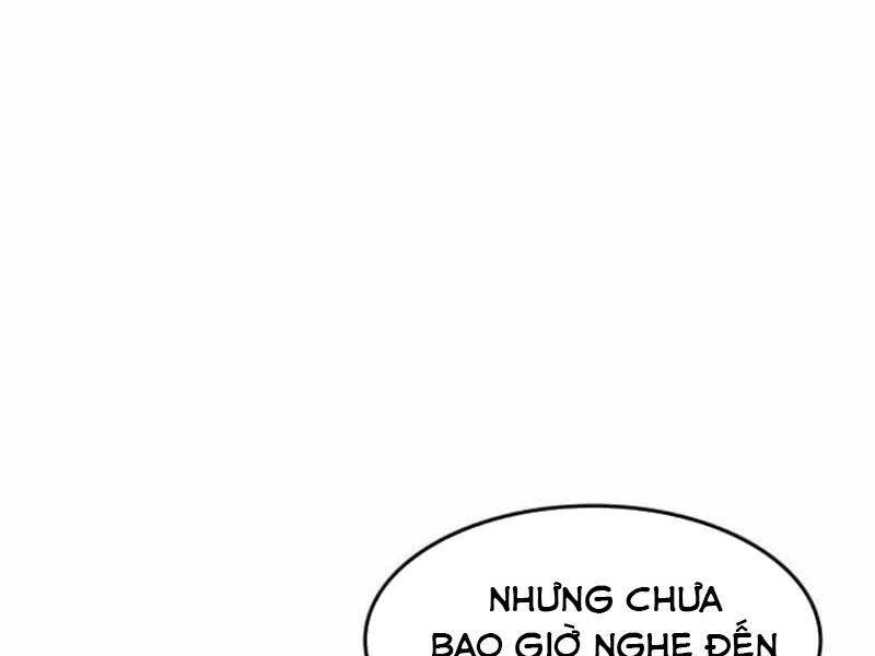 Quý Công Tử: Chapter 14