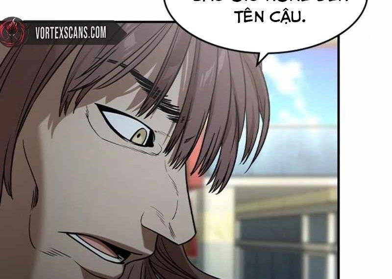 Quý Công Tử: Chapter 14