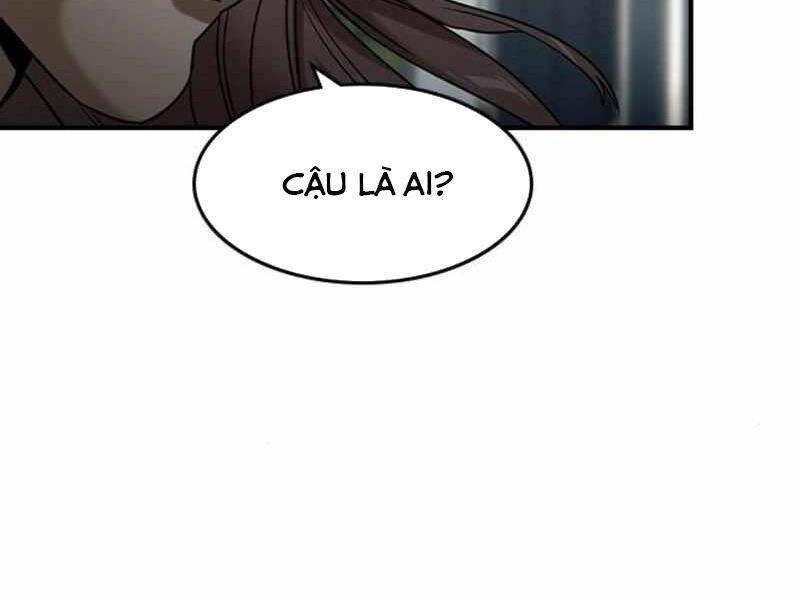 Quý Công Tử: Chapter 14