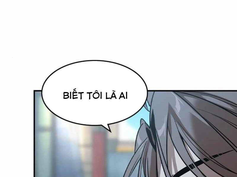 Quý Công Tử: Chapter 14