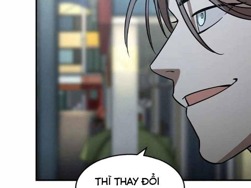 Quý Công Tử: Chapter 14