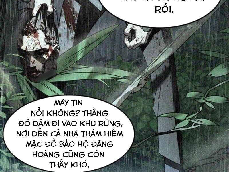 Quý Công Tử: Chapter 14